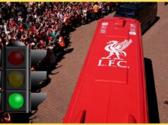 Alvo do Liverpool, Eichhorn dá ‘luz verde’ à mudança do Leverkusen