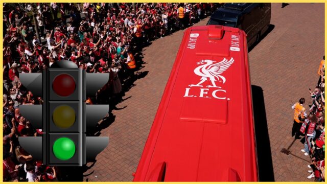 green-light-liverpool.jpg