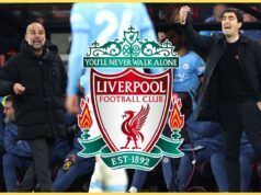 Bournemouth avalia Liverpool e Alex Scott em cerca de £ 80 milhões