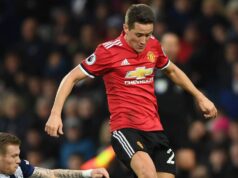 VÍDEO: Ander Herrera, ex-astro do Man United, confirma notícias importantes sobre sua carreira – notícias do Man United e notícias de transferência