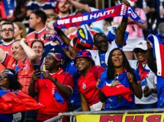 Haiti 0-0 Escócia Estatísticas: Grupo C da Copa do Mundo de 2026 ao vivo