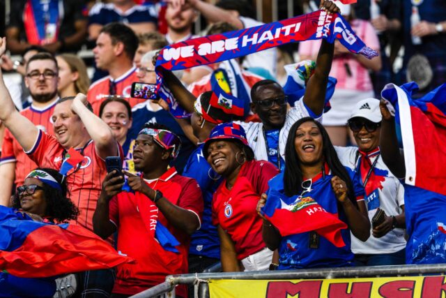 haiti-0-0-scotland-world-cup-scaled.jpg