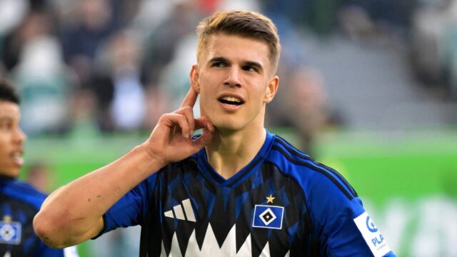 hamburg-s-luka-vuskovic.jpeg