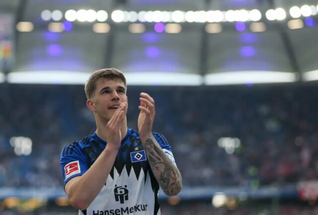 hamburger-sv-v-sport-club-freiburg-bundesliga-1-1024x693.jpg