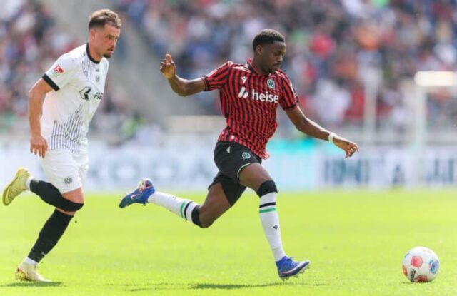 hannover-96-v-preusen-munster-2-bundesliga-scaled.jpg