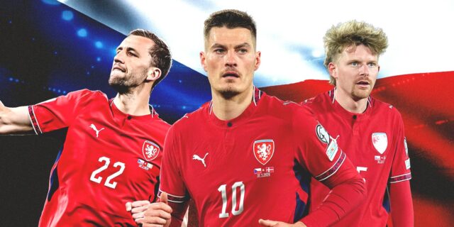 hard-running-set-pieces-and-togetherness-how-czechia-hope-to-outshine-their-golden-generation.jpg