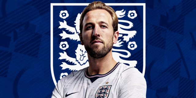 harry-kane-england-world-cup-2026.jpg