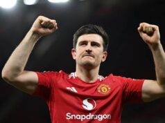 Harry Maguire diz à INEOS o que eles precisam fazer para trazer grandes troféus de volta a Old Trafford – notícias do Man United e notícias de transferência