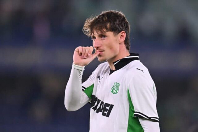 hellas-verona-fc-v-us-sassuolo-calcio-serie-a-scaled.jpg