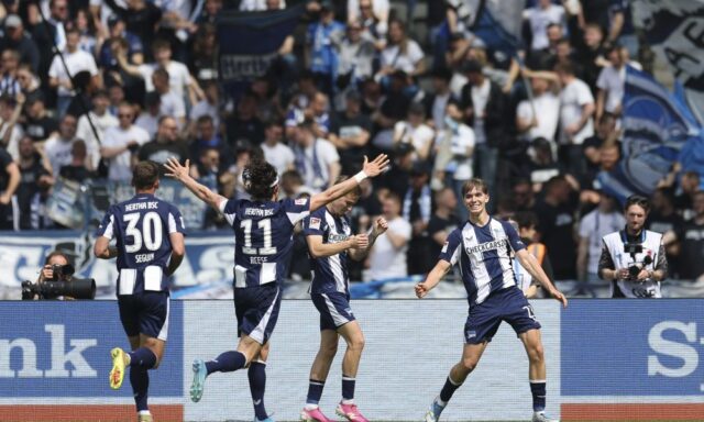 hertha-bsc-v-spvgg-greuther-furth-2-bundesliga-1000x600.jpg