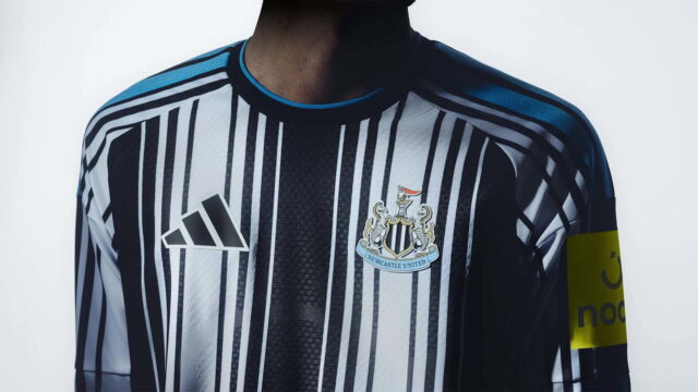 home-strip-2026-27-close-up-newcastle-united-nufc-2000.jpg