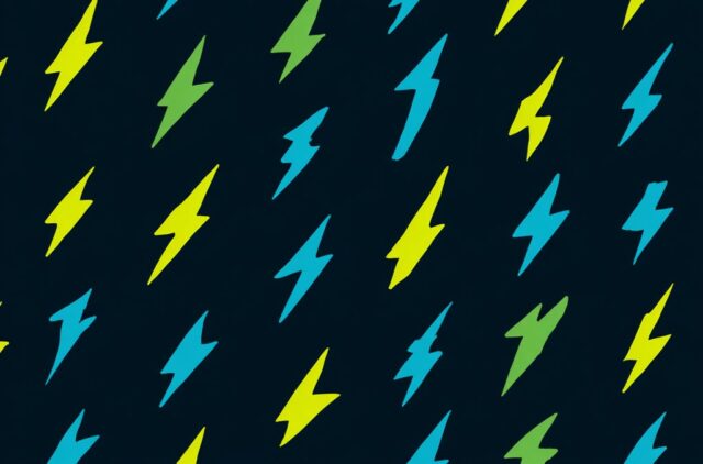 https3A2F2Fsubstack-post-media.s3.amazonaws.com2Fpublic2Fimages2F0078a2c1-e637-4e9a-90da-e9916.jpeg