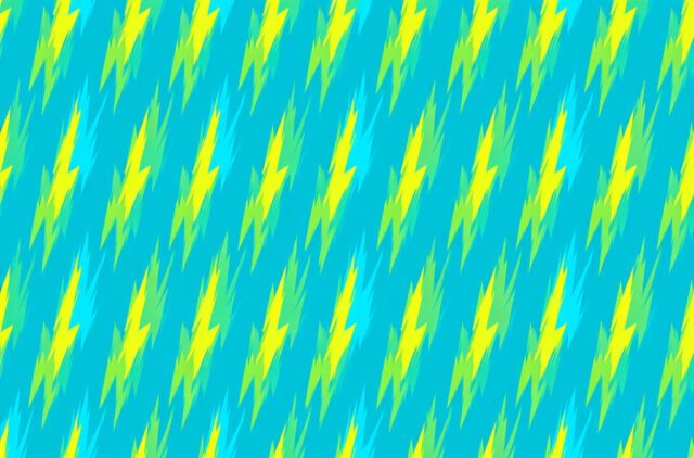 https3A2F2Fsubstack-post-media.s3.amazonaws.com2Fpublic2Fimages2Fc231b911-be47-48f6-a3d0-4c64a.jpeg