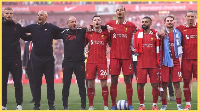 hulshoff-liverpool-players.jpg