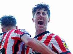 Sunderland pode ver uma oferta de £ 5 milhões aceita para selar uma nova contratação