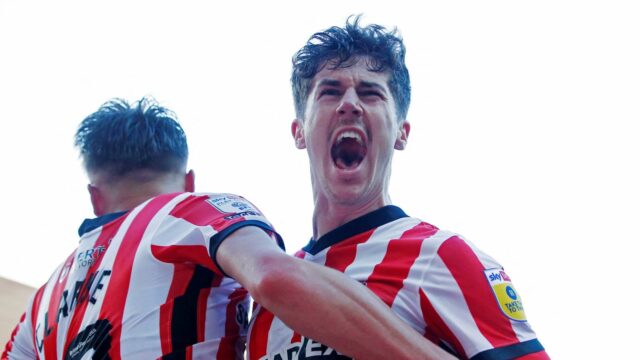 hume-sunderland-championship.jpg