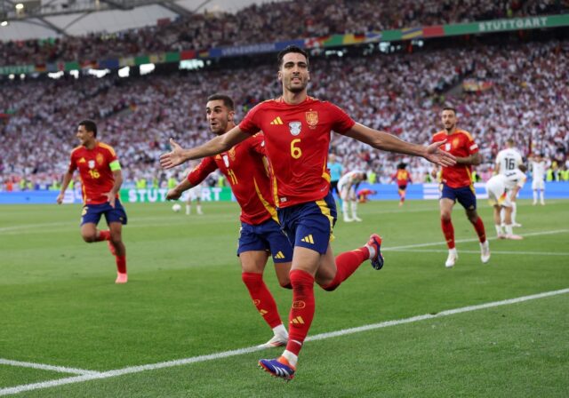 i-can-name-the-whole-spain-squad-from-2010-they-inspired-us-rUAR2nRVaFkQfKswqwbCUg-1694-80.jpg
