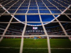 Quando é o primeiro jogo da Copa do Mundo de 2026?