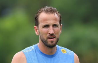 Copa do Mundo de 2026 Fantasy Football: melhores jogadores para escolher, opções de capitão e qual plataforma usar