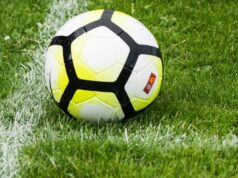 As decisões mais polêmicas do futebol que mudaram os resultados das partidas