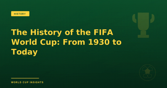 image.gif