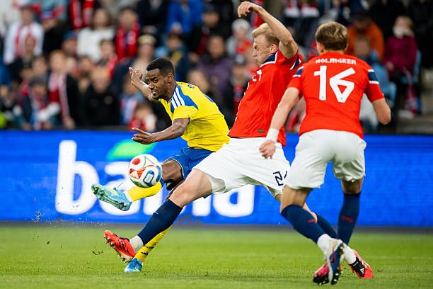image_2026-06-02_012812190.jpg