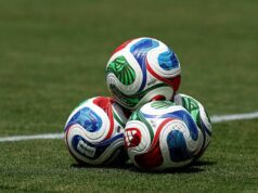 Segurança durante a Copa do Mundo de Futebol: nove feridos em tiroteio perto do acampamento base da Inglaterra