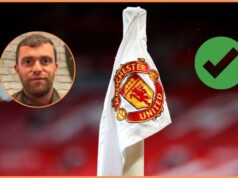Fabrizio Romano revela o preço pedido pelo West Ham de £ 85 milhões enquanto o Man United faz contato com Mateus Fernandes