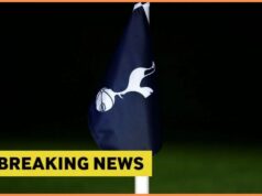 Brentford está de olho na estrela do Tottenham, Pape Matar Sarr, enquanto Real Madrid e PSG também estão de olho no meio-campista