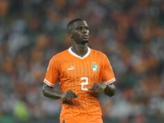 Leeds United pronto para tentar uma contratação recorde de £ 43 milhões