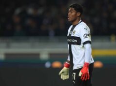 Aston Villa pronto para substituir lenda do clube por estrela da Série A