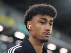 Arsenal quer contratar estrela da Bundesliga