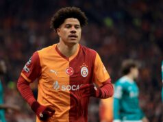 Aston Villa busca meio-campista de € 35 milhões na entrada do Napoli na corrida