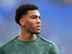 Brentford pressiona por transferência de £ 20 milhões para zagueiro do Chelsea
