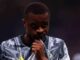 Manchester United está de olho no internacional francês
