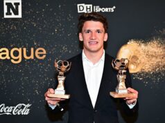 Arsenal pronto para vencer a corrida por atacantes talentosos