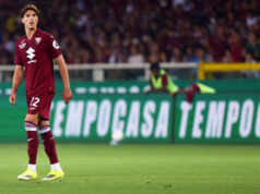 Everton pretende contratar ex-meio-campista do Chelsea