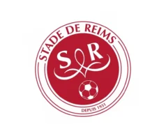 O Newcastle United fechou acordo para contratar Even Jaune do Stade de Reims, segundo a mídia francesa.