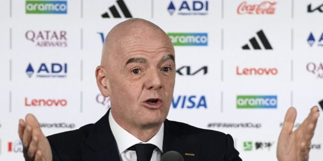infantino.jpg