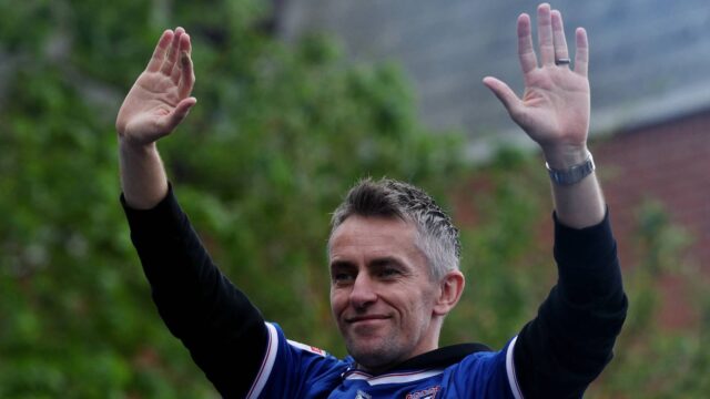 ipswich-town-manager-kieran-mckenna-on-the-parade-bus-as-they-celebrate-promotion-to-premier-league.jpeg