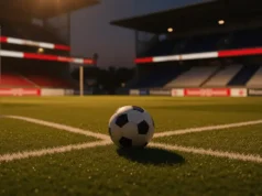 Previsões e escolhas do Irã x Nova Zelândia para a Copa do Mundo de 2016