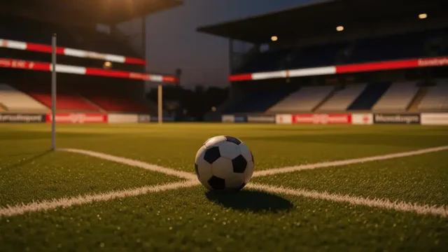 iran-vs-new-zealand-world-cup-2026.webp.webp