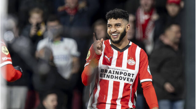 ismael-saibari-psv-2024-25-1734098434-156654.jpg