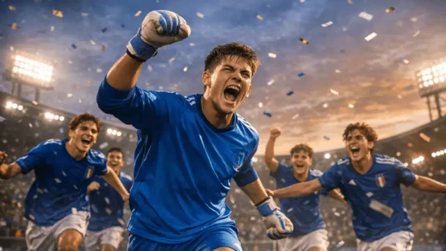 italy-beat-belgium-penalties-u17-euro-final.webp.webp