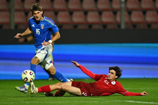 italy-v-armenia-uefa-euro-u21-qu.jpg
