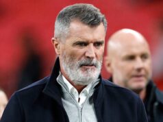 Man Utd agora em negociações ativas para contratar Mateus Fernandes em meio a elogios a Roy Keane