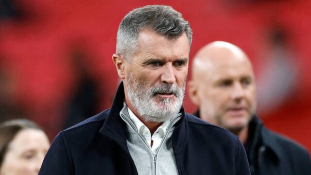 itv-sport-tv-pundit-roy-keane-before-match.JPG