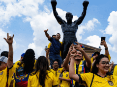 Estatísticas da partida entre Costa do Marfim e Equador: Grupo E da Copa do Mundo de 2026 ao vivo