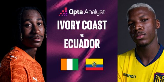 ivory-coast-vs-ecuador-prediction.jpg