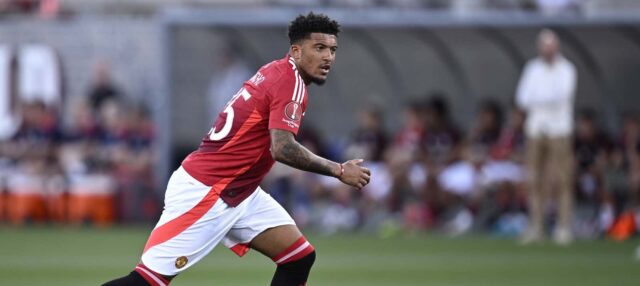 jadon-sancho-manchester-united-v-real-betis-pre-season-friendly-1-min.jpg
